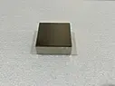Neodymium Block